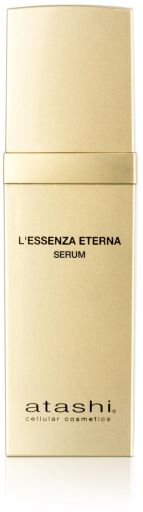 L'Essenza Eterna Sérum Antiedad 30 ml