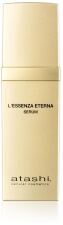 L'Essenza Eterna Sérum Antiedad 30 ml