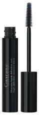 Couvrance Máscara de Pestañas de Alta Definición Black 7 ml
