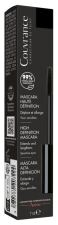 Couvrance Máscara de Pestañas de Alta Definición Black 7 ml