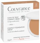 Couvrance Base de Maquillaje en Crema Compacta SPF30 8,5 gr