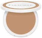 Couvrance Base de Maquillaje en Crema Compacta SPF30 8,5 gr