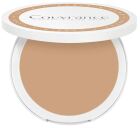 Couvrance Base de Maquillaje en Crema Compacta SPF30 8,5 gr