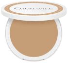 Couvrance Base de Maquillaje en Crema Compacta SPF30 8,5 gr