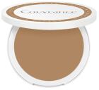 Couvrance Base de Maquillaje en Crema Compacta SPF30 8,5 gr