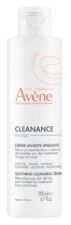 Cleanance Hydra Crema Limpiadora Calmante 200 ml
