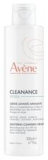 Cleanance Hydra Crema Limpiadora Calmante 200 ml