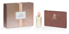 HER & HERE Estuche 2 Piezas