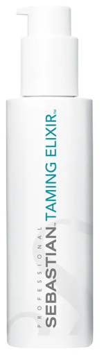 Taming Elixir Crema Sérum De Peinado Antiencrespamiento 140 ml