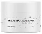 No.Breaker Mascarilla Tratamiento Reparador Cabello Dañado