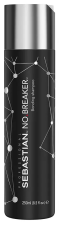 No.Breaker Champú Reparador 250 ml