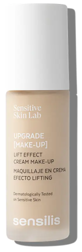 Upgrade [Make-Up] Maquillaje En Crema Efecto Lifting 30 ml