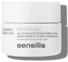 Peptide [Ar] Crema Sorbete Efecto Lifting 50 ml