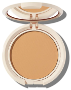 Photocorrection [D-Pigment Make-Up] Maquillaje en Crema 02 10 gr