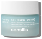 Skin Rescue [Barrier] Crema 50 ml