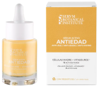 Sérum Activo Antiedad 30 ml