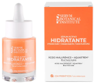 Sérum Activo Hidratante 30 ml