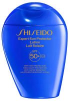 Expert Sun Protector Protector Solar Loción SPF50+ 300 ml