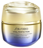 Vital Perfection Uplifting & Firming Cream 50 ml