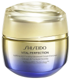 Vital Perfection Uplifting & Firming Cream Enriched 50 ml