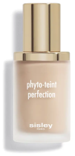 Phyto-Teint Perfection Base De Maquillaje Mate Luminosa 30 ml