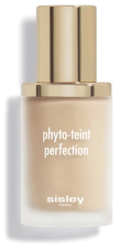 Phyto-Teint Perfection Base De Maquillaje Mate Luminosa 30 ml