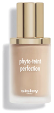 Phyto-Teint Perfection Base De Maquillaje Mate Luminosa 30 ml