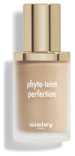 Phyto-Teint Perfection Base De Maquillaje Mate Luminosa 30 ml