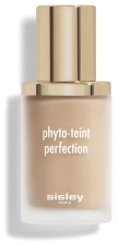 Phyto-Teint Perfection Base De Maquillaje Mate Luminosa 30 ml