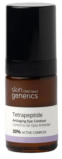 Retinol + Ceramidas Gel Concentrado Rejuvenecedor 98,75% 20 ml