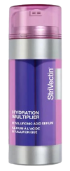 Hydration Multiplier Sérum Con Ácido Hialurónico 30 ml