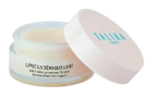 Lipocils Desmaquillante De Ojos 30 ml Lipocils Desmaquillante De Ojos 30 ml