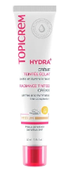 Hydra+ Crema Con Color SPF50 40 ml