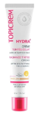 Hydra+ Crema Con Color SPF50 40 ml