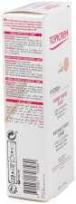 Hydra+ Crema Con Color SPF50 40 ml