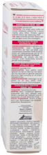 Hydra+ Crema Con Color SPF50 40 ml