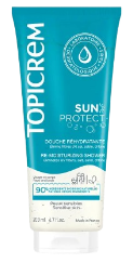 Sun Protect Gel De Ducha 200 ml