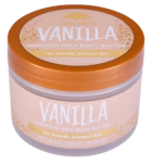 Mantecas Corporales Souflé Vainilla 510 gr