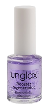 Nail Experts Booster Regenerador 10 ml