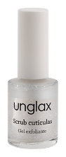 Nail Experts Scrub Cutículas 10 ml