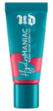 Hydromaniac Colorete Líquido 15 ml