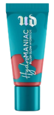 Hydromaniac Colorete Líquido 15 ml