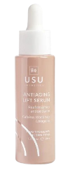 Antiaging Reafirmante Y Antioxidante 30 ml