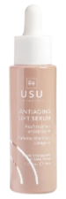 Antiaging Reafirmante Y Antioxidante 30 ml