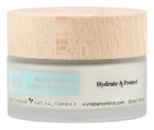 Blue Light Hydra Crema 50 ml