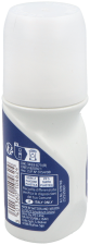 For Men 24H Desodorante Roll-On 50 ml