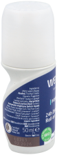For Men 24H Desodorante Roll-On 50 ml