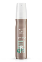 Eimi Nutricurls Fresh Up 150 ml