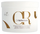 Oil Reflections Mascarilla Realzadora De Brillo 500 ml