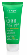 Coconut & Orange Vibes Acondicionador Energizante 100 ml